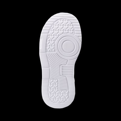 2. Dziecięce Buty CURLIN KDG