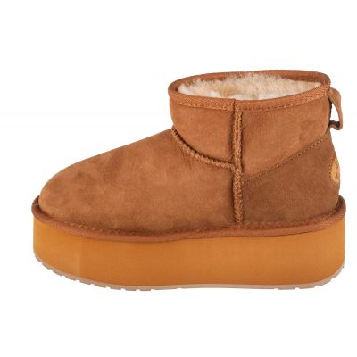 7. Buty EMU Australia Stinger Micro Flatform W W13082-CHES 