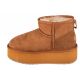 7. Buty EMU Australia Stinger Micro Flatform W W13082-CHES 