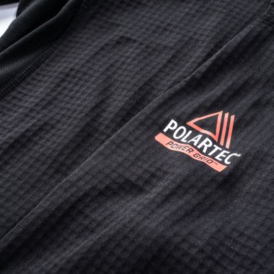 11. Koszulka termoaktywna Elbrus Nadim Polartec M 92800353916