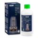 2. Odkamieniacz DeLonghi DLSC500 / SER3018 EcoDecalk