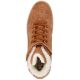 20. Buty Kappa Bash Mid Fur 242799 5443