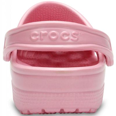 5. Buty Crocs Classic W 10001 6GD
