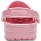 5. Buty Crocs Classic W 10001 6GD