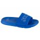 5. Klapki Joma S.Land 2404 Jr SLANJS2404