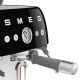 2. Smeg EGF03BLEU ekspres do kawy Ręczny Ekspres do espresso 2,4 l