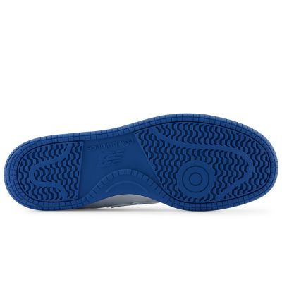 9. Buty New Balance sportowe BB480LBL
