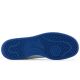 9. Buty New Balance sportowe BB480LBL