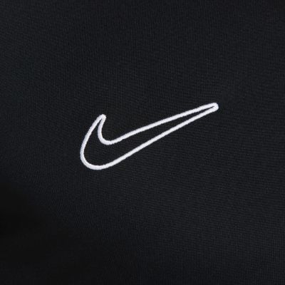 11. Koszulka Nike Academy 25 SS Top M FZ9754-010