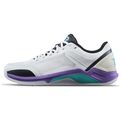 5. Buty treningowe męskie TYR M CXT3 TRAINER