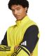 9. Bluza adidas Squadra 25 Presentation M JP3385