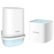 Router zewnętrzny 5G D-Link Outdoor Unit & Router