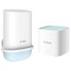 Router zewnętrzny 5G D-Link Outdoor Unit & Router