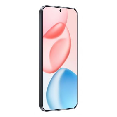 8. Honor 400 8/256GB Czarny