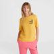 3. Koszulka O'Neill Future Surf Society Regular T-Shirt W 92800613485