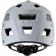 2. Kask rowerowy BBB Nanga