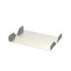 ELBOW JOINT RVS-60-600 PG 10PCS