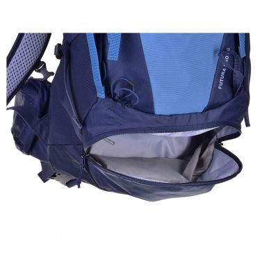 14. Plecak turystyczny Deuter Futura Pro 36 340112113740