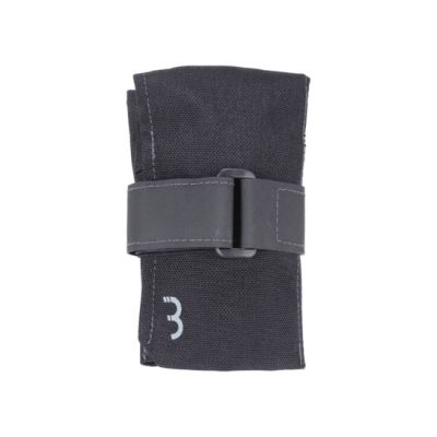 BBB Cycling RollPack Narzędzie rowerowe