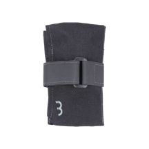 BBB Cycling RollPack Narzędzie rowerowe