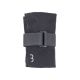 BBB Cycling RollPack Narzędzie rowerowe