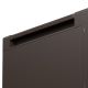 16. Obudowa Asus PROART PA602 WALNUT WOOD METAL PWM RET