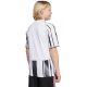 6. Koszulka adidas Juventus 25/26 Home Jr JN5237