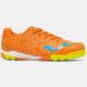 2. Buty Joma EVOLUTION 2608 Jr TF EVJS2608TF