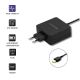 3. QOLTEC ZASILACZ DO LENOVO | 65W | 20V | 3.25A | SLIM TIP