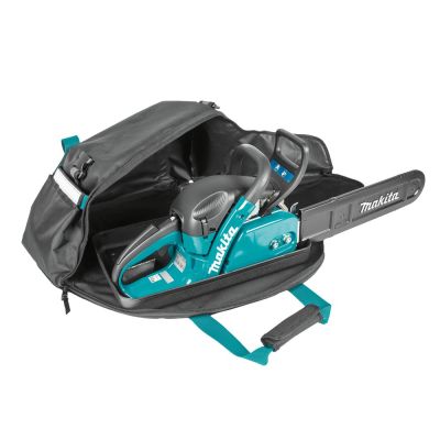 2. Makita E-15512 walizka na narzędzia