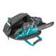 2. Makita E-15512 walizka na narzędzia
