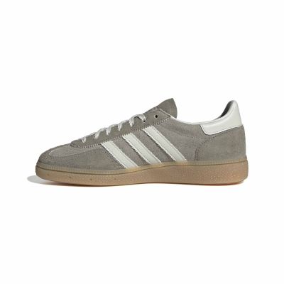2. Buty damskie adidas Handball Spezial JR0850