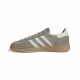 2. Buty damskie adidas Handball Spezial JR0850