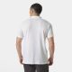 9. Koszulka Helly Hansen HP 1/2 Zip Polo M 34503 001