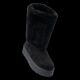 4. Damskie Buty zimowe BRIVA WO'S