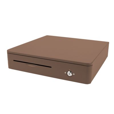 4. Legginsy termoaktywne damskie Salewa Cristallo Warm Amr 3/4 Tight - black out rozmiar: xs