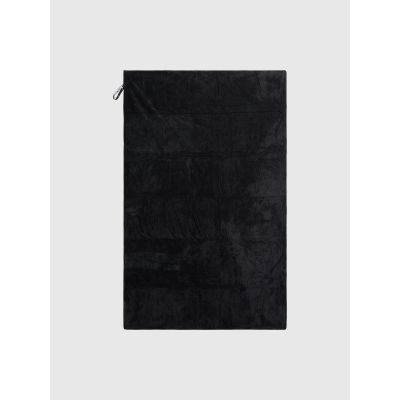 3. Ręcznik sportowy szybkoschnący M (80 x 130 cm) 4F 4FRSS26ATOWU097-20S