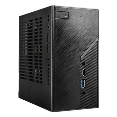 5. DESKMINI ASROCK X600/USB4/B/BB/BOX