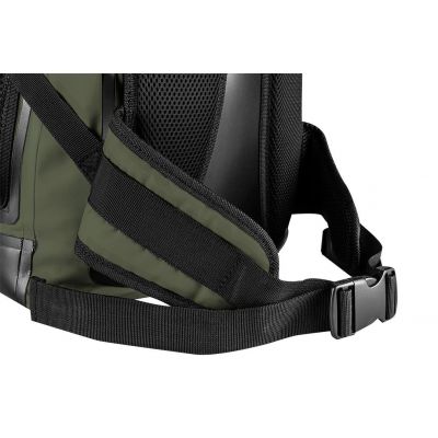 7. NEO tools 63-131 plecak turystyczny