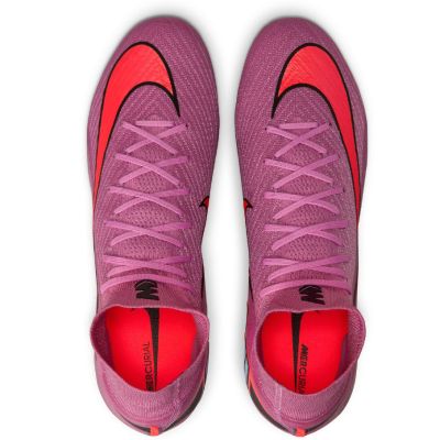 3. Buty Nike Zoom Mercurial Superfly 10 Elite FG FQ1454-600