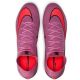 3. Buty Nike Zoom Mercurial Superfly 10 Elite FG FQ1454-600