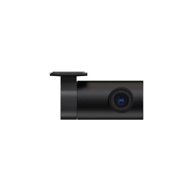2. 70mai RC12 Full HD Czarny
