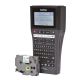 9. Brother PT-H500 drukarka etykiet 180 x 180 DPI 30 mm/s Przewodowa TZe QWERTY