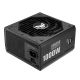 14. Zasilacz ASUS TUF GAMING 1000W GOLD