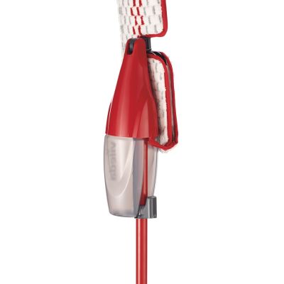 27. Mop Vileda 1-2 Spray MAX BOX