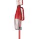 27. Mop Vileda 1-2 Spray MAX BOX