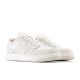 11. Buty New Balance M BB480LBB