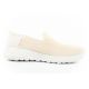 13. Buty Skechers Go Walk Joy-Vela Slip-Ins W 124641/OWHT