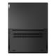 11. Lenovo V15 G4 AMN AMD Ryzen™ 5 7520U Laptop 39,6 cm (15.6") Full HD 16 GB LPDDR5-SDRAM 512 GB SSD Wi-Fi 5 (802.11ac) Windows 11 Home Czarny