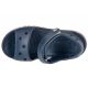 3. Sandały Crocs Bayaband Sandal Jr 211054-4CC
